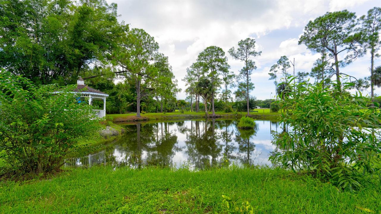 1616_E_Rd_Loxahatchee_FL_susamma-55