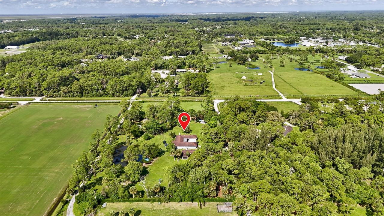 1616_E_Rd_Loxahatchee_FL_susamma-5