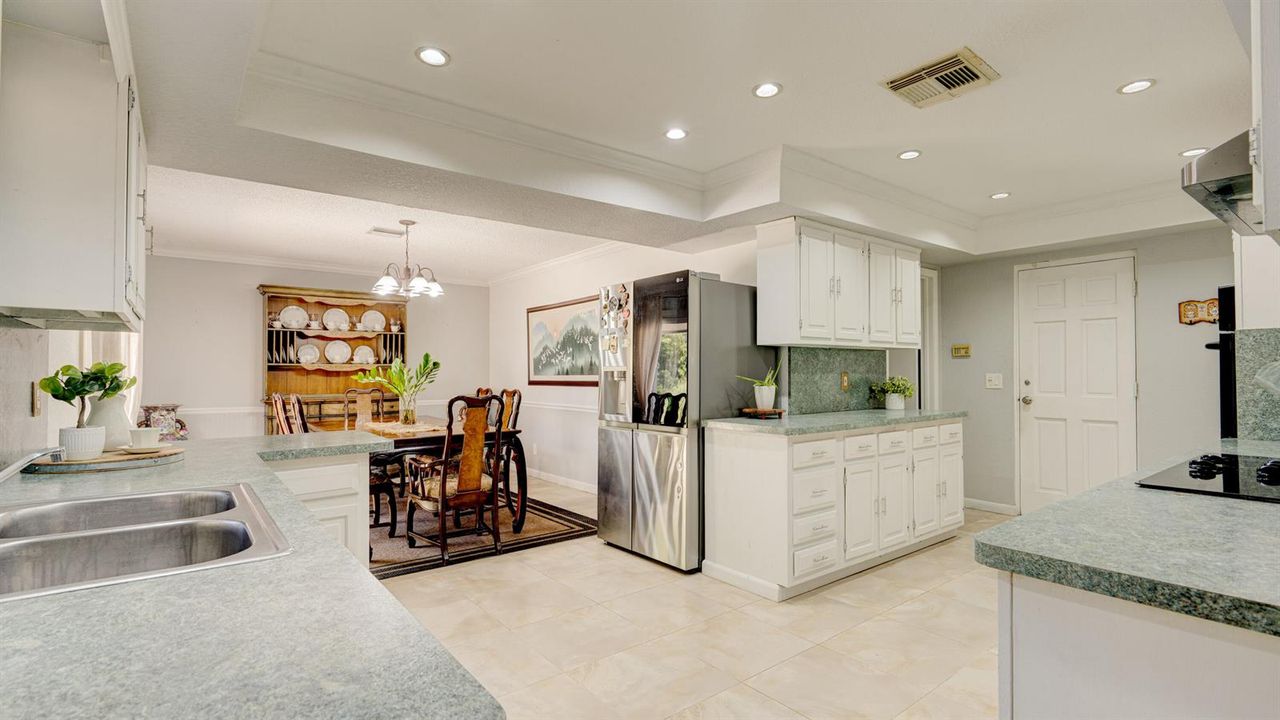 1616_E_Rd_Loxahatchee_FL_susamma-77