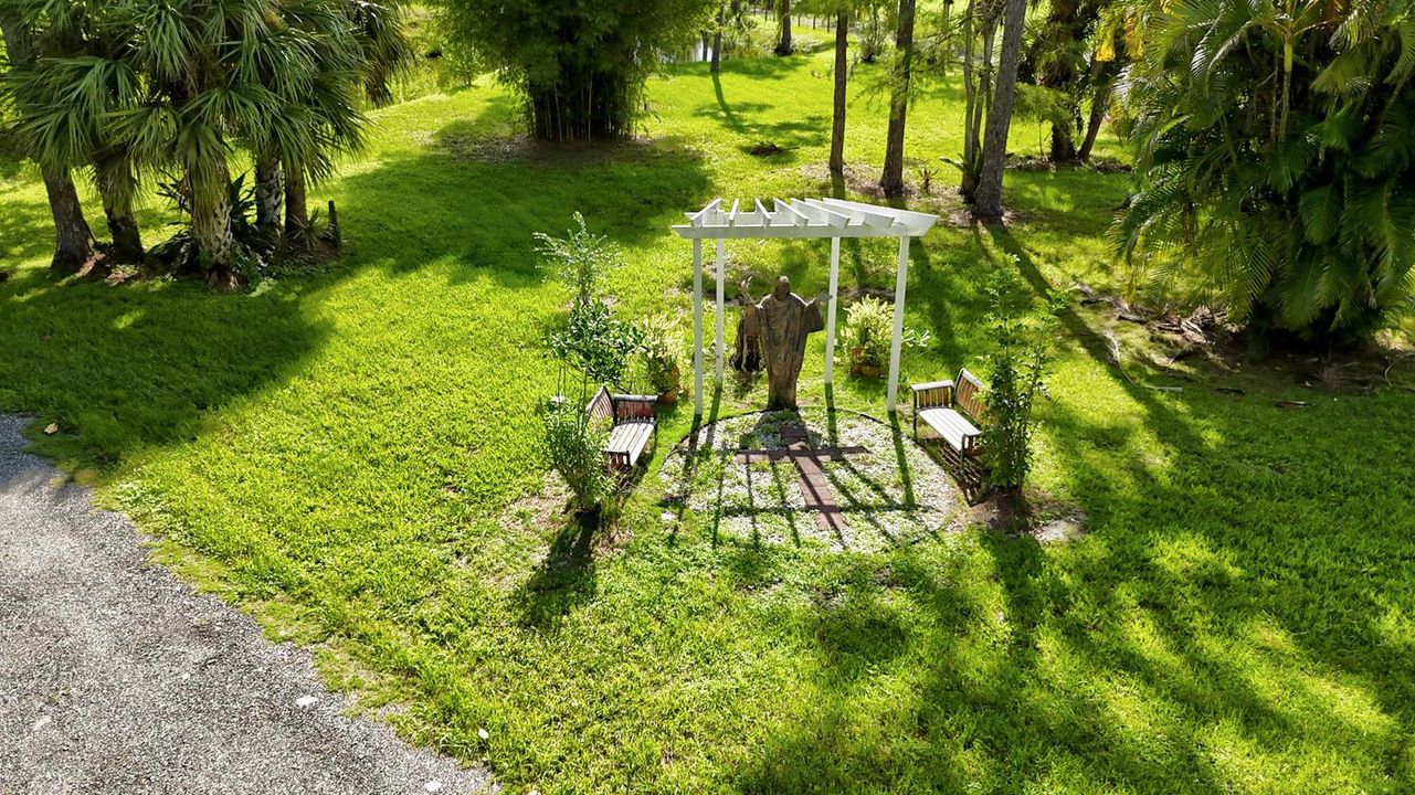 1616_E_Rd_Loxahatchee_FL_susamma-24