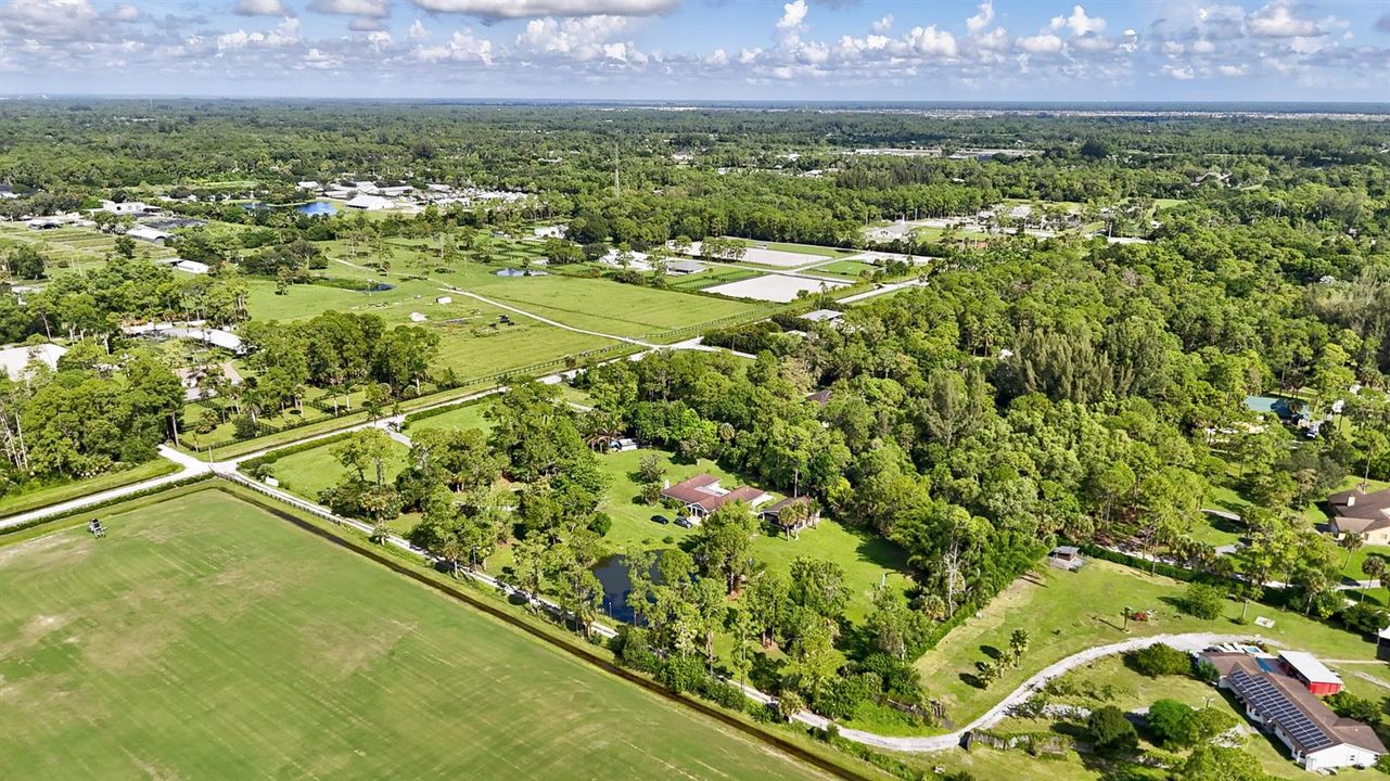 1616_E_Rd_Loxahatchee_FL_susamma-4
