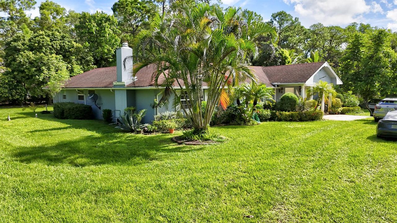 1616_E_Rd_Loxahatchee_FL_susamma-26