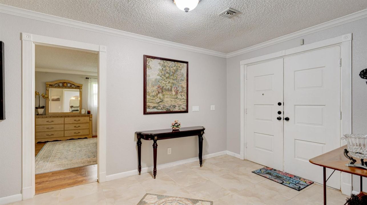 1616_E_Rd_Loxahatchee_FL_susamma-69