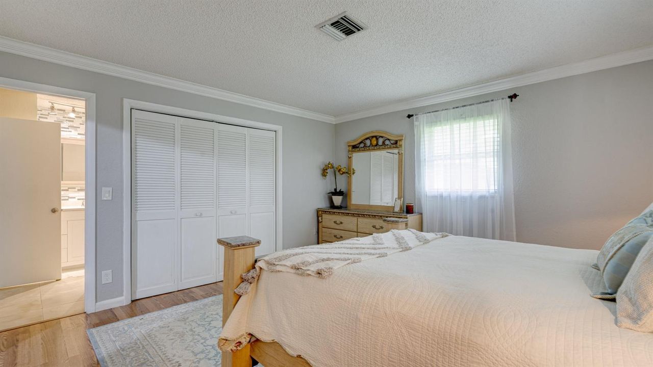 1616_E_Rd_Loxahatchee_FL_susamma-73