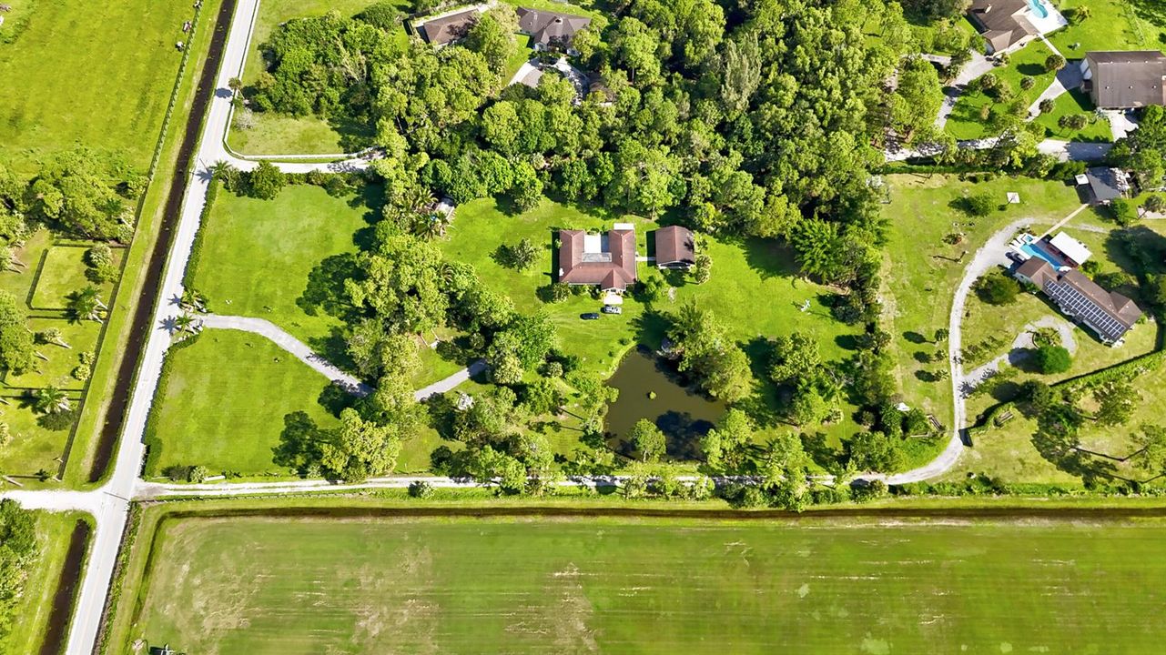 1616_E_Rd_Loxahatchee_FL_susamma-2