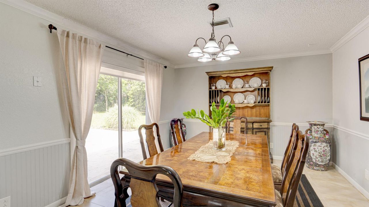 1616_E_Rd_Loxahatchee_FL_susamma-84