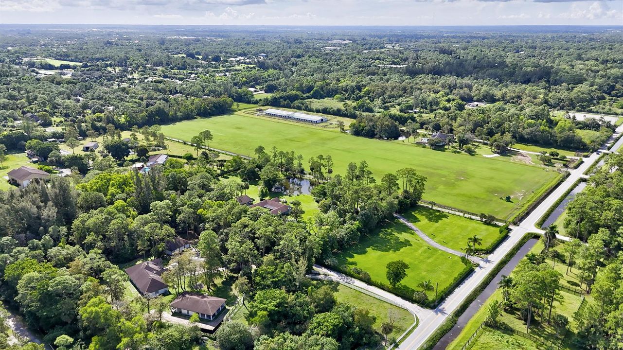 1616_E_Rd_Loxahatchee_FL_susamma-12