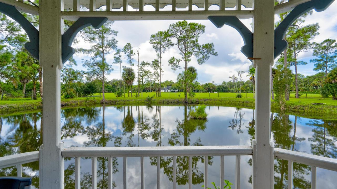 1616_E_Rd_Loxahatchee_FL_susamma-58