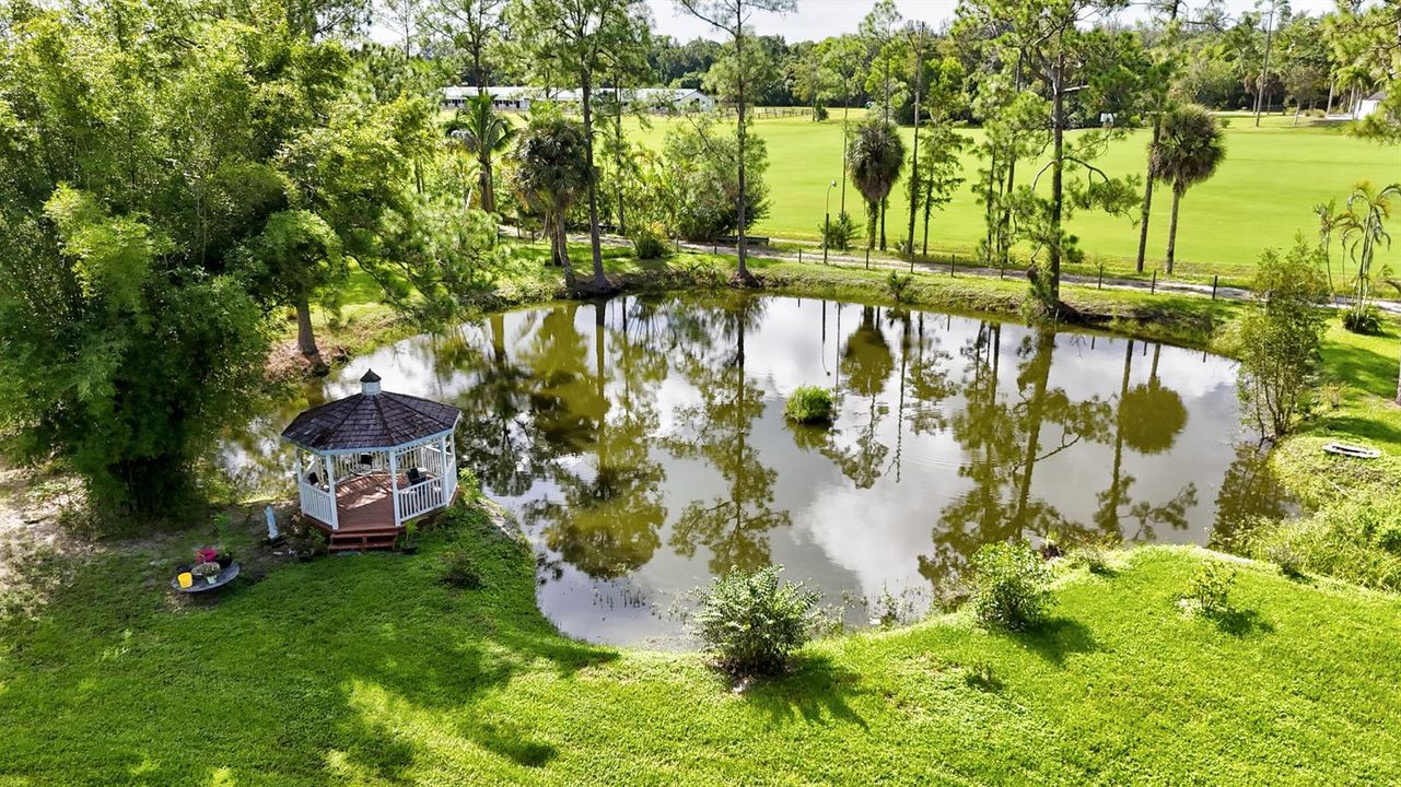 1616_E_Rd_Loxahatchee_FL_susamma-48