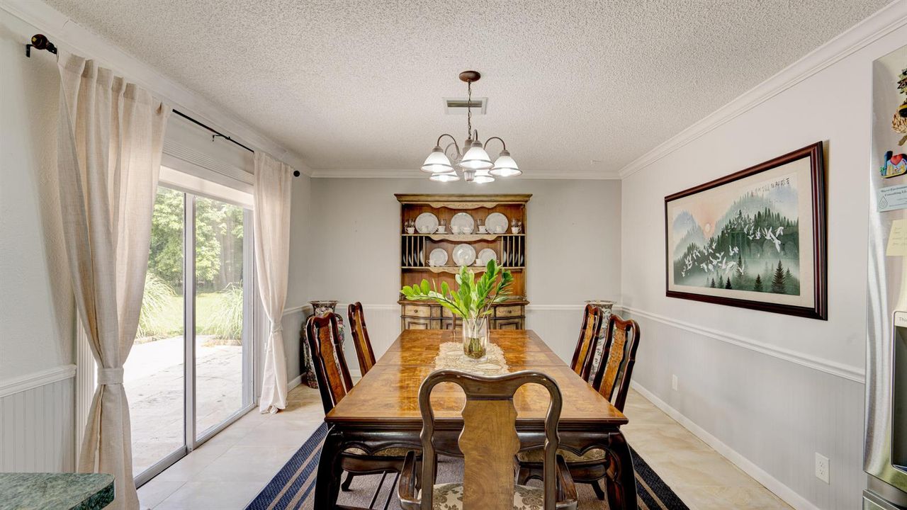 1616_E_Rd_Loxahatchee_FL_susamma-83