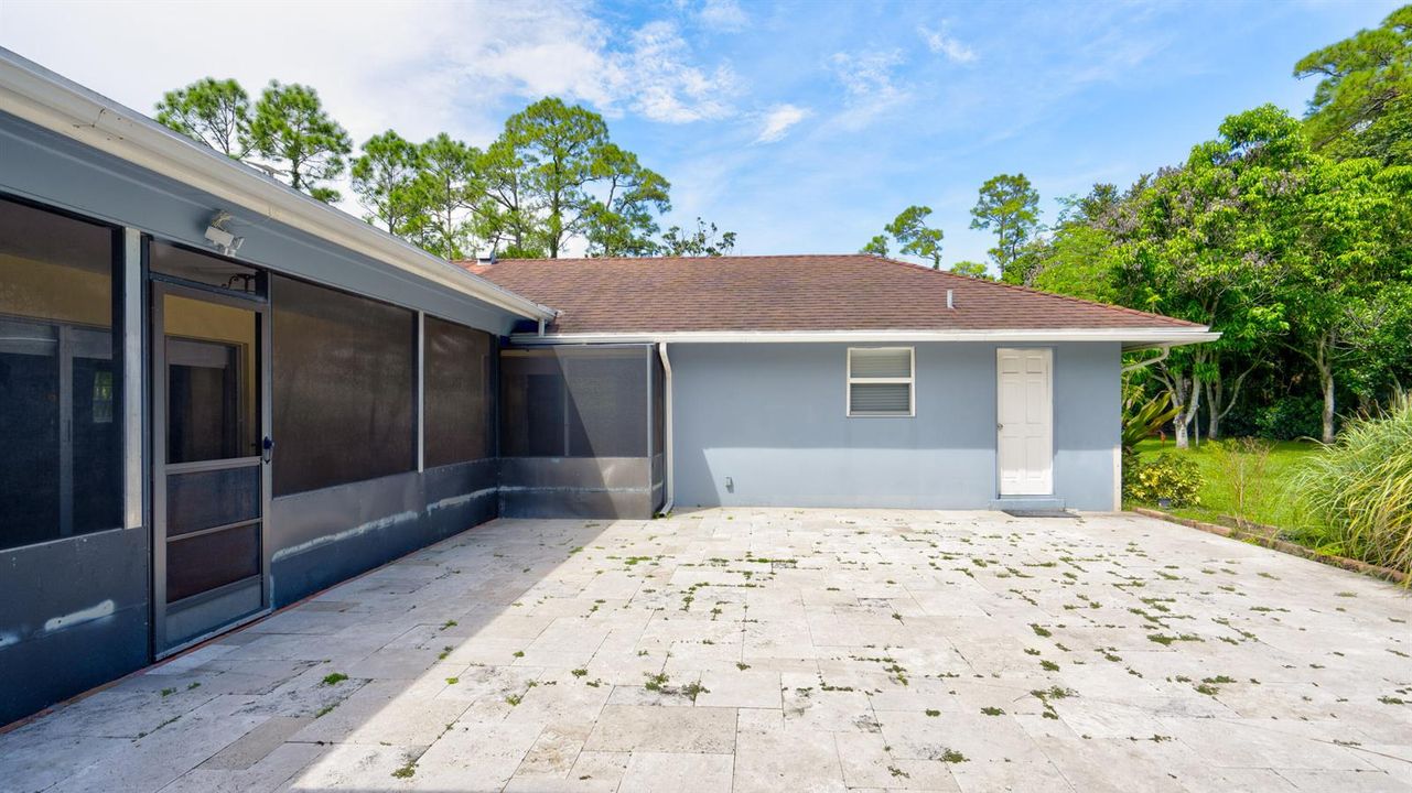1616_E_Rd_Loxahatchee_FL_susamma-110