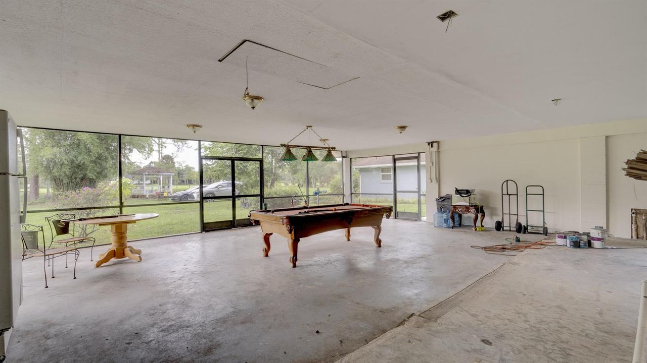 1616_E_Rd_Loxahatchee_FL_susamma-63