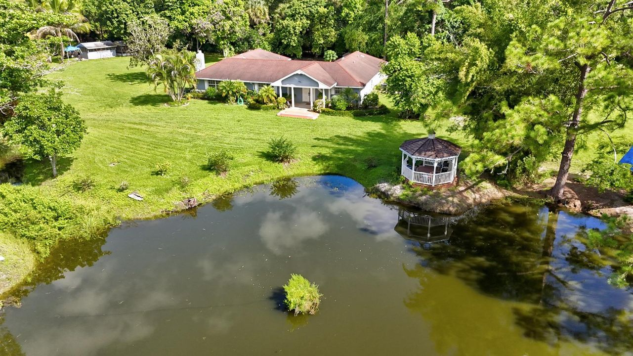 1616_E_Rd_Loxahatchee_FL_susamma-30