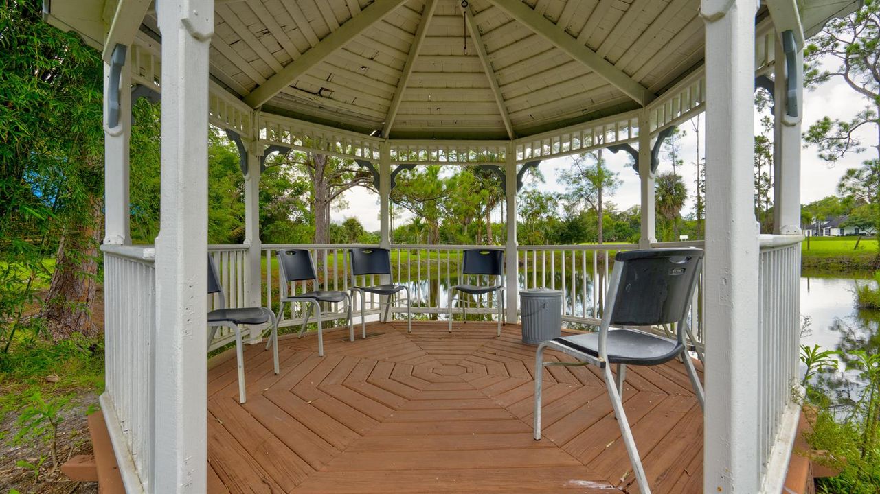 1616_E_Rd_Loxahatchee_FL_susamma-57