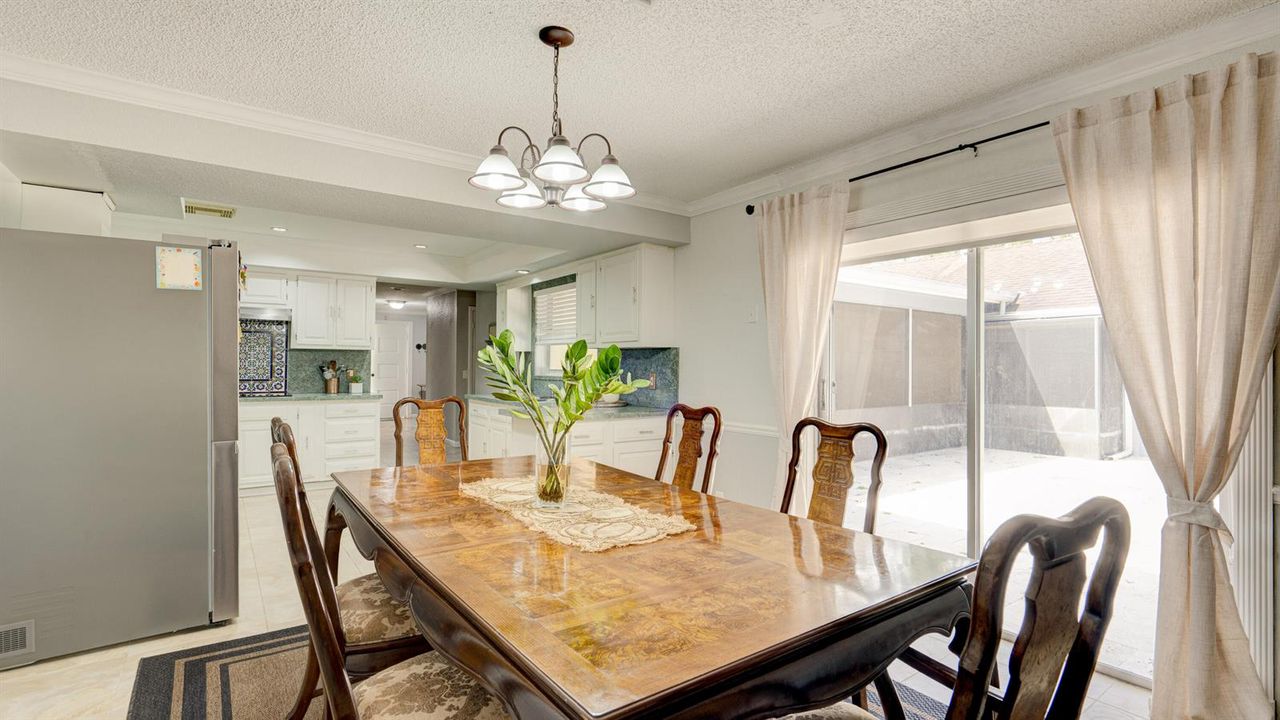 1616_E_Rd_Loxahatchee_FL_susamma-85