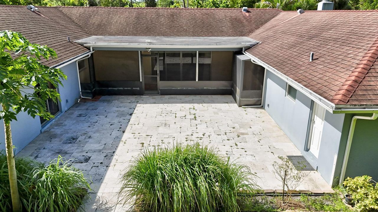 1616_E_Rd_Loxahatchee_FL_susamma-45