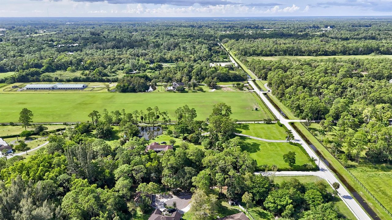 1616_E_Rd_Loxahatchee_FL_susamma-10