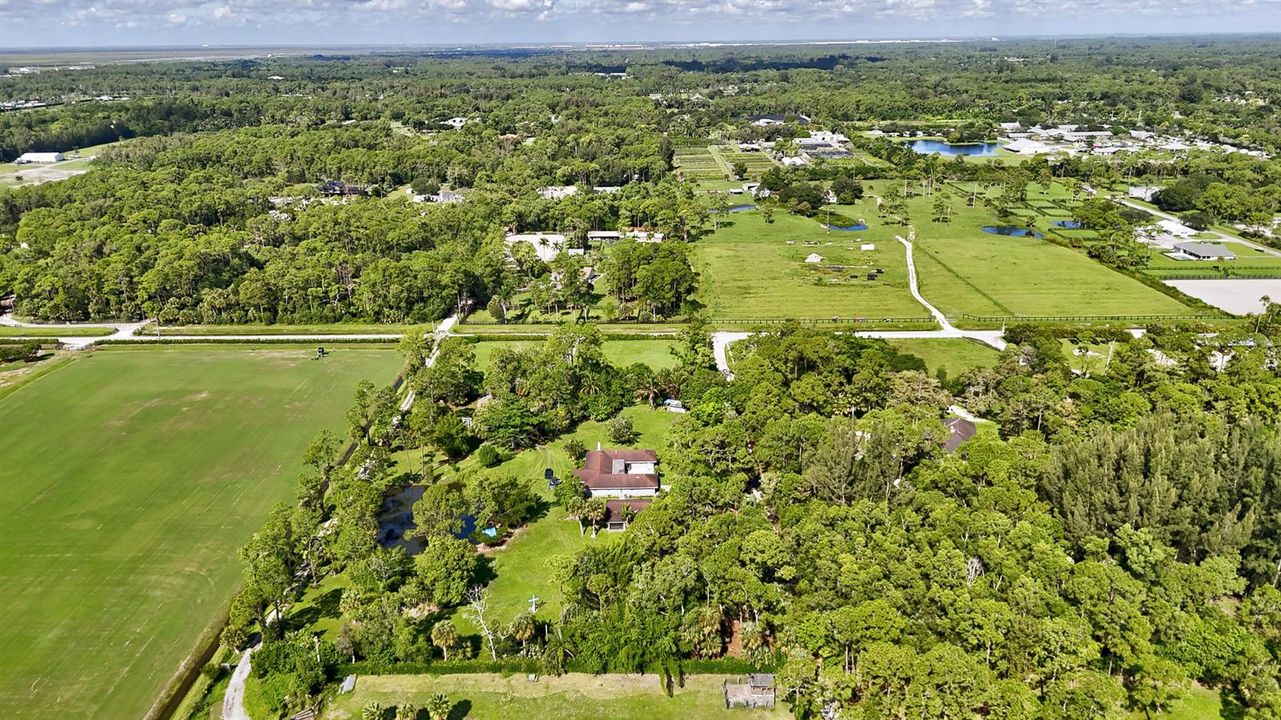 1616_E_Rd_Loxahatchee_FL_susamma-6