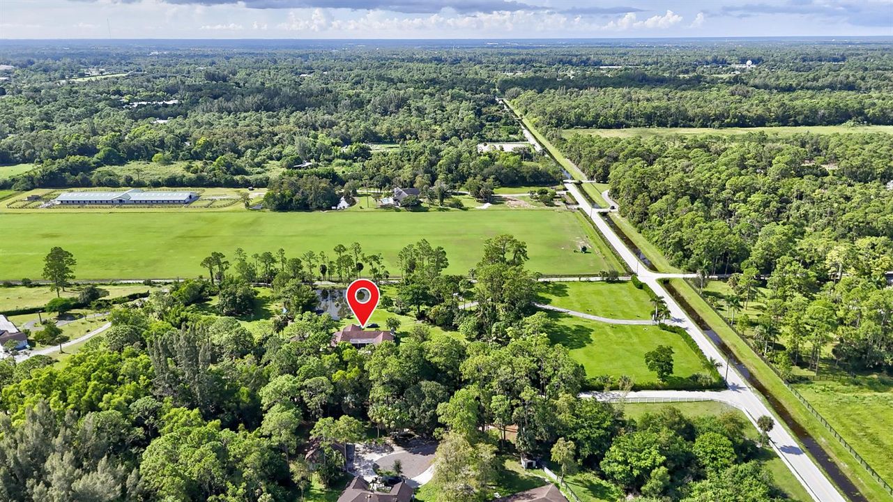 1616_E_Rd_Loxahatchee_FL_susamma-9