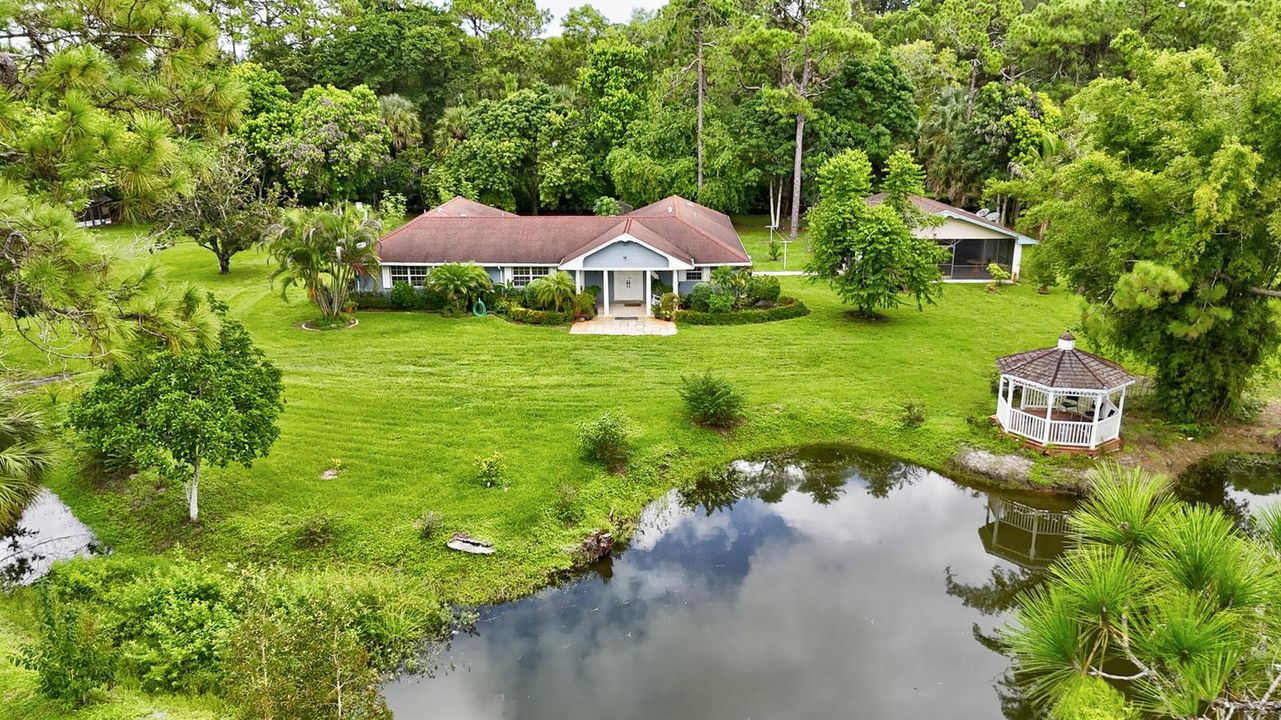 1616_E_Rd_Loxahatchee_FL_susamma-66