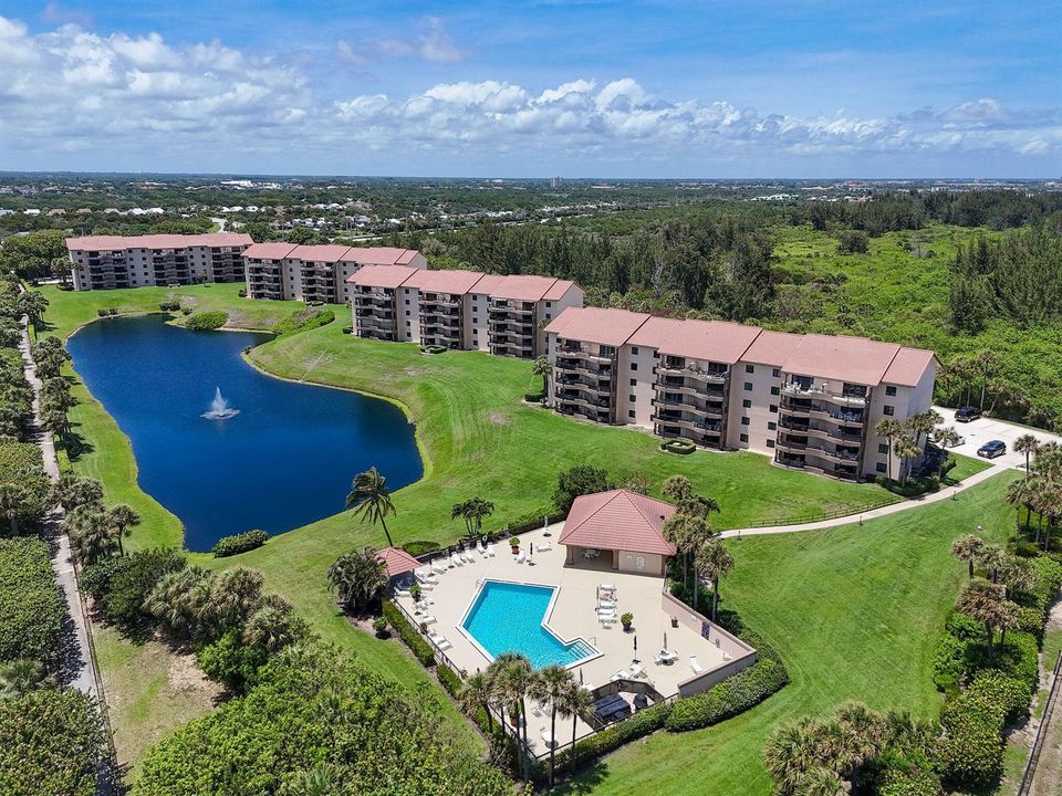 101OceanBluffsBlvd#504Aerials(9)