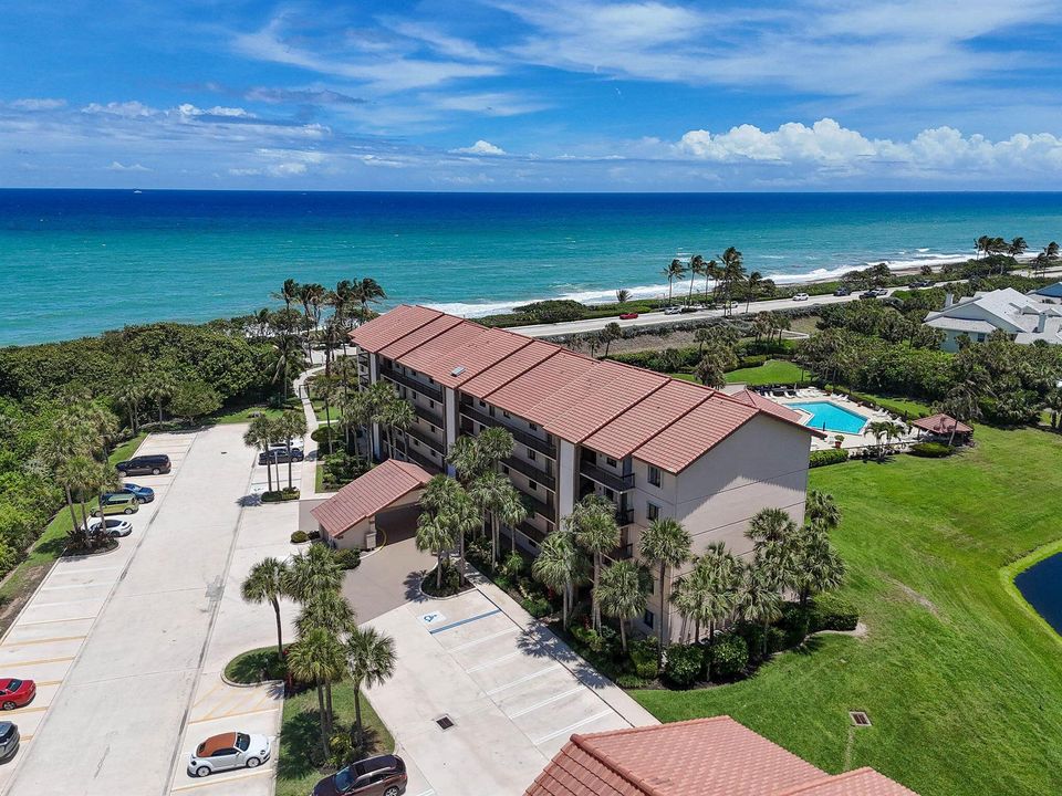101OceanBluffsBlvd#504Aerials(4)