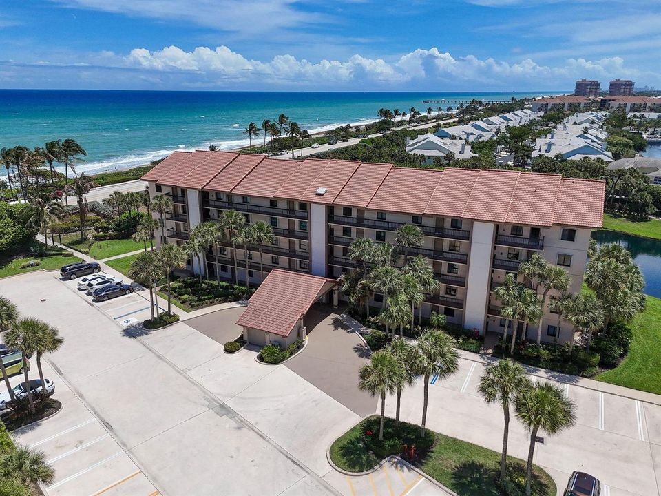 101OceanBluffsBlvd#504Aerials(2)