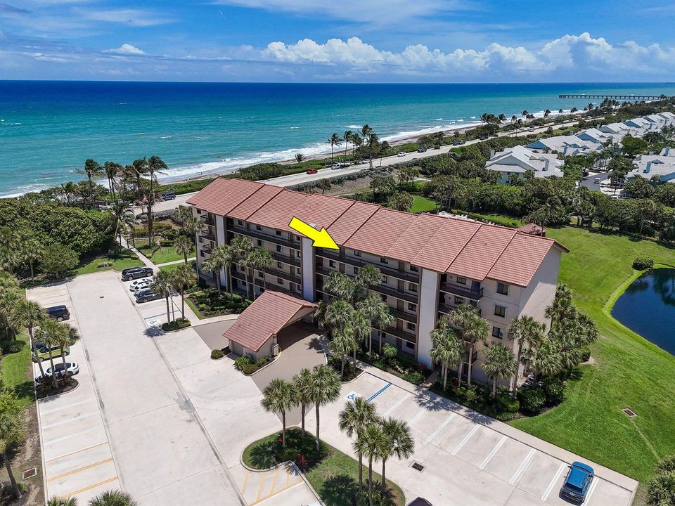 101OceanBluffsBlvd#504Aerials(3)a