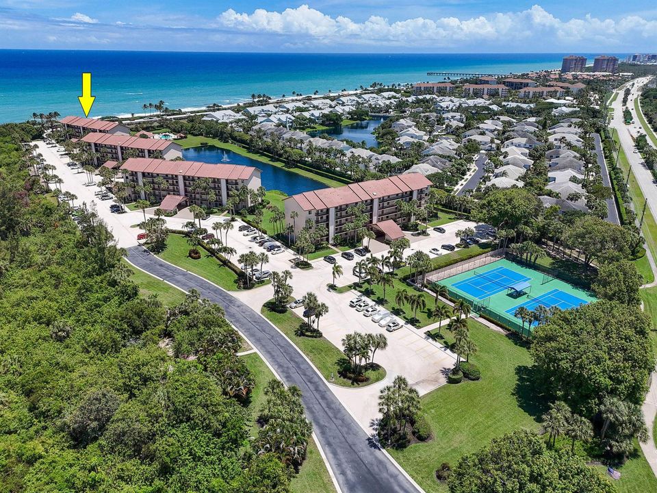 101OceanBluffsBlvd#504Aerials(13)a