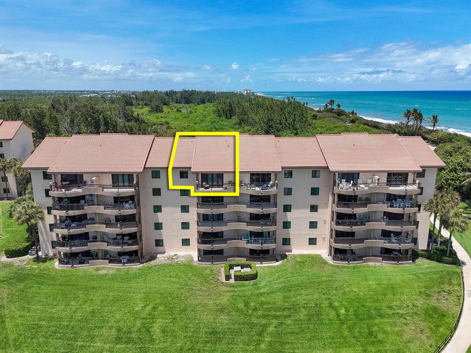 101OceanBluffsBlvd#504Aerials(10)a