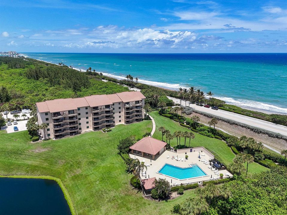 101OceanBluffsBlvd#504Aerials(7)