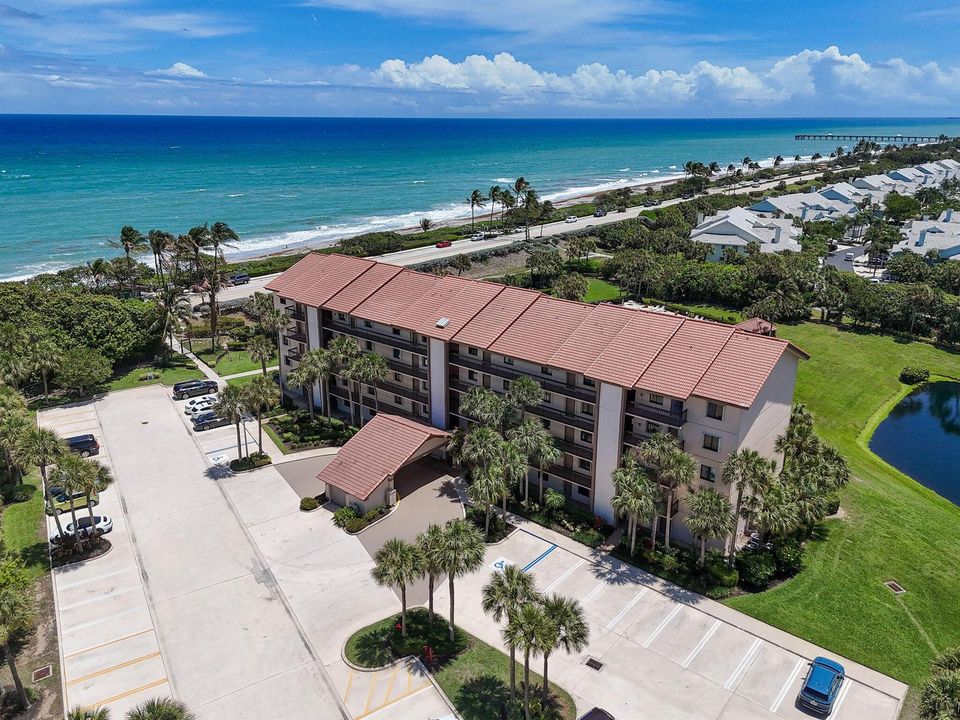 101OceanBluffsBlvd#504Aerials(3)