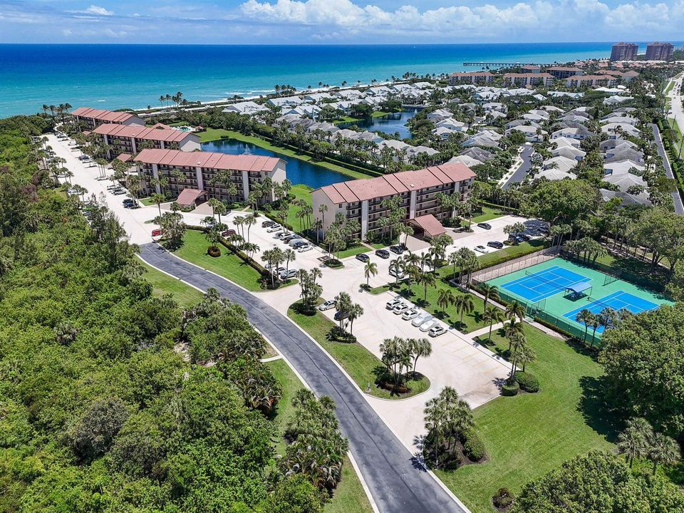 101OceanBluffsBlvd#504Aerials(14)