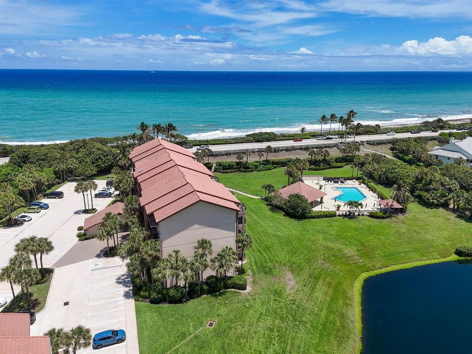 101OceanBluffsBlvd#504Aerials(5)