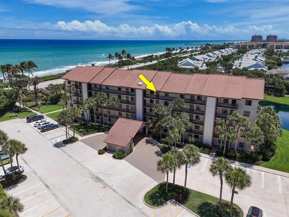 101OceanBluffsBlvd#504Aerials(2)a