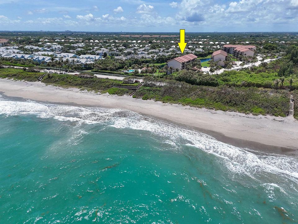 101OceanBluffsBlvd#504Aerials(16)a