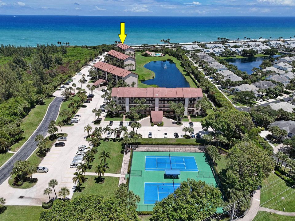 101OceanBluffsBlvd#504Aerials(15)a