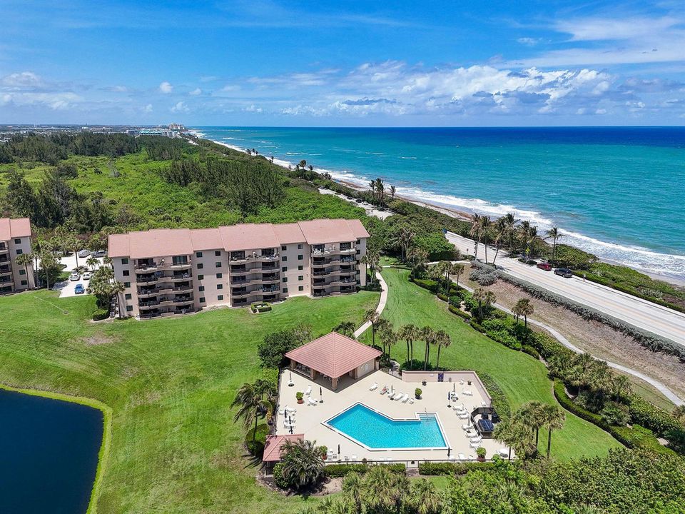 101OceanBluffsBlvd#504Aerials(8)