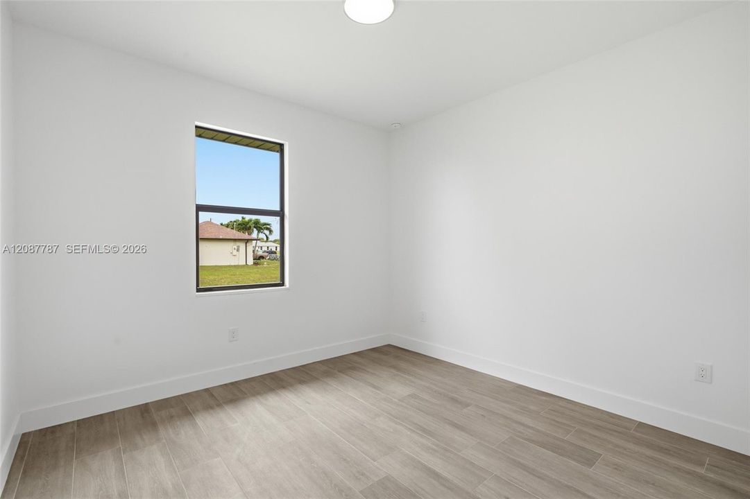 En Venta: $430,000 (4 camas, 2 baños, 0 Pies cuadrados)