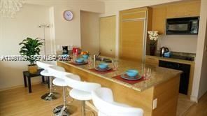 For Rent: $3,600 (1 beds, 1 baths, 811 Square Feet)