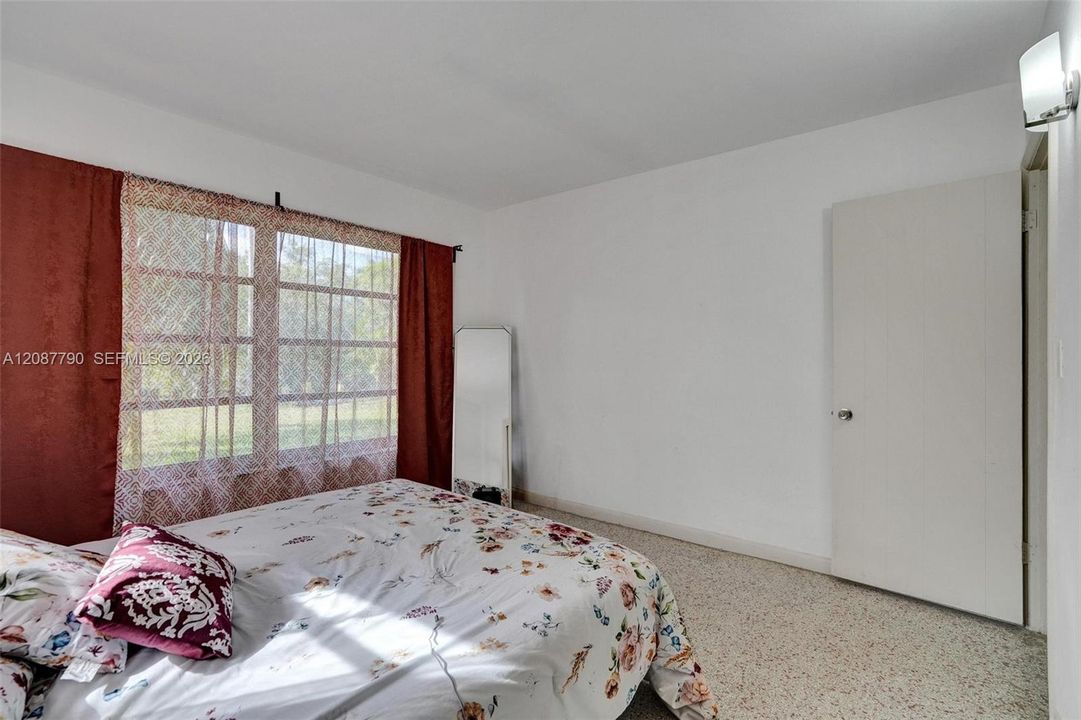 На продажу: $995,000 (3 спален, 2 ванн, 1433 Квадратных фут)