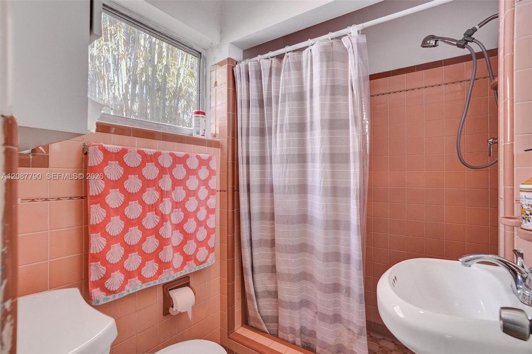 На продажу: $995,000 (3 спален, 2 ванн, 1433 Квадратных фут)