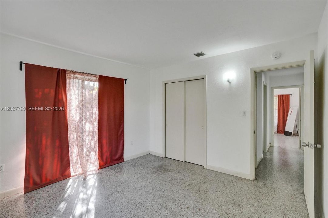 На продажу: $995,000 (3 спален, 2 ванн, 1433 Квадратных фут)