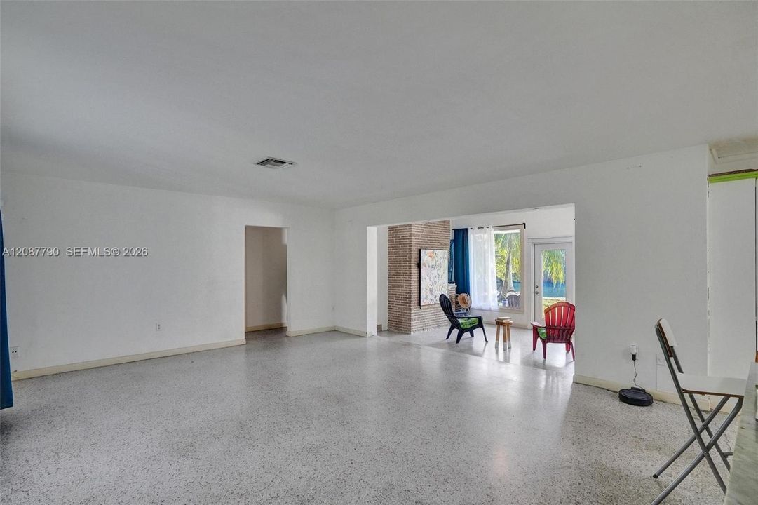 На продажу: $995,000 (3 спален, 2 ванн, 1433 Квадратных фут)