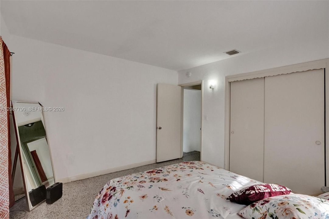 На продажу: $995,000 (3 спален, 2 ванн, 1433 Квадратных фут)