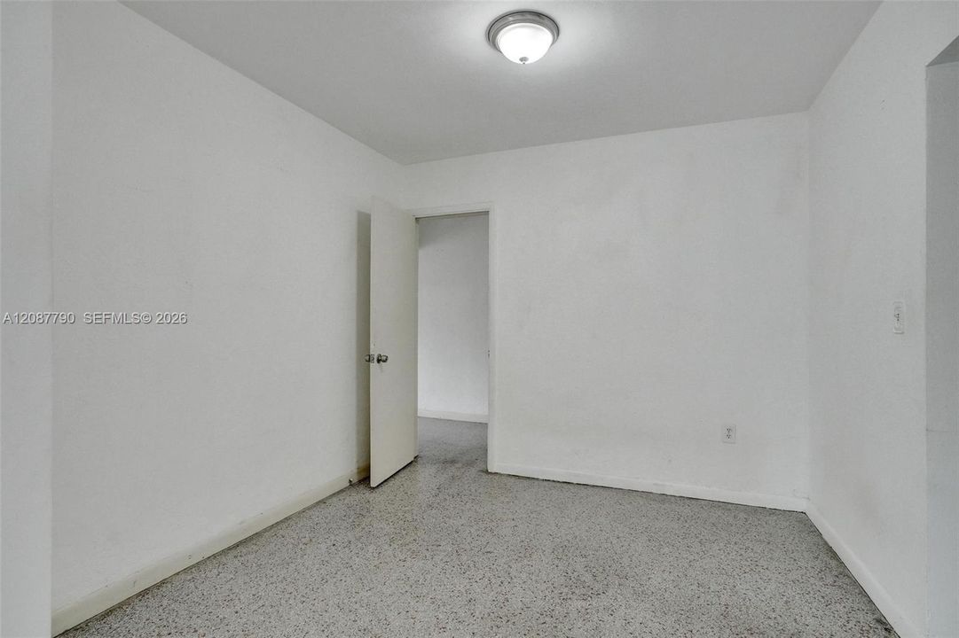 На продажу: $995,000 (3 спален, 2 ванн, 1433 Квадратных фут)