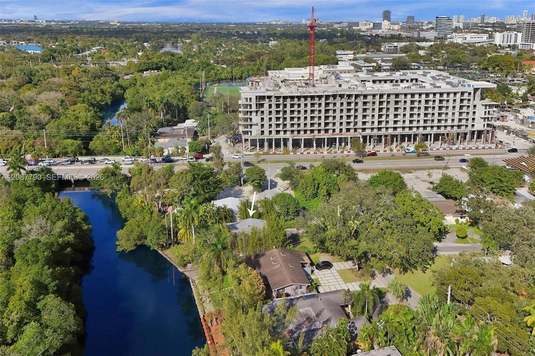 На продажу: $995,000 (3 спален, 2 ванн, 1433 Квадратных фут)