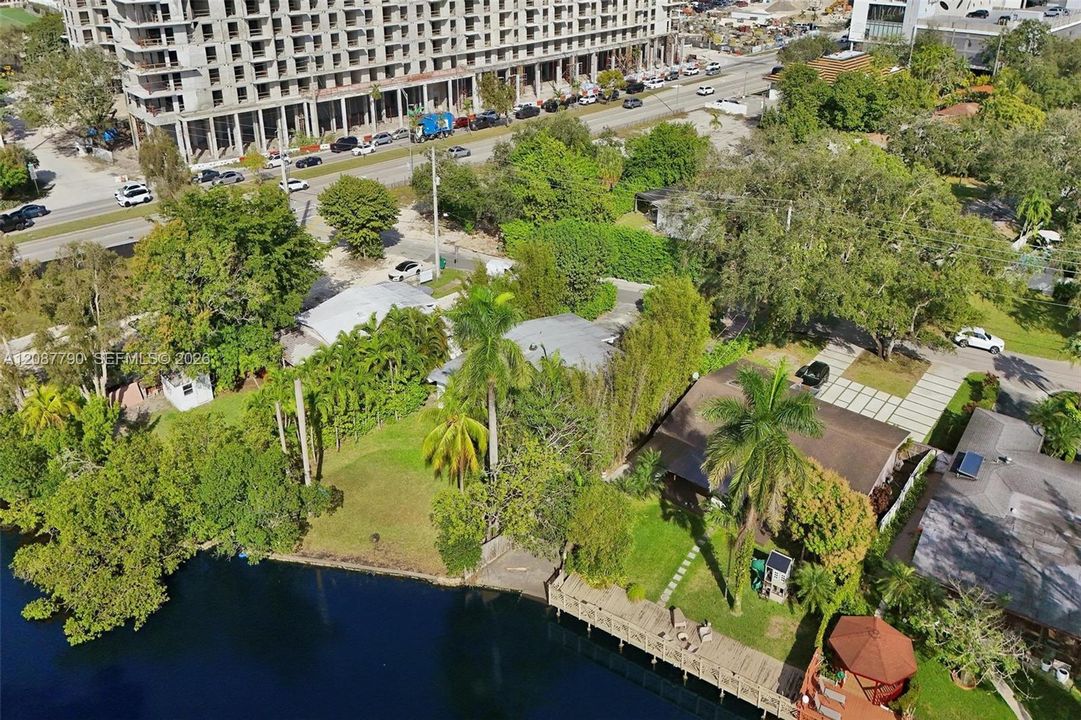 На продажу: $995,000 (3 спален, 2 ванн, 1433 Квадратных фут)