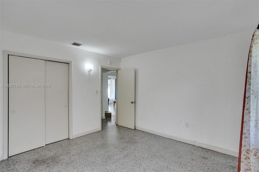 На продажу: $995,000 (3 спален, 2 ванн, 1433 Квадратных фут)