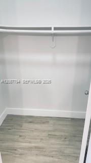 For Rent: $2,350 (1 beds, 1 baths, 950 Square Feet)
